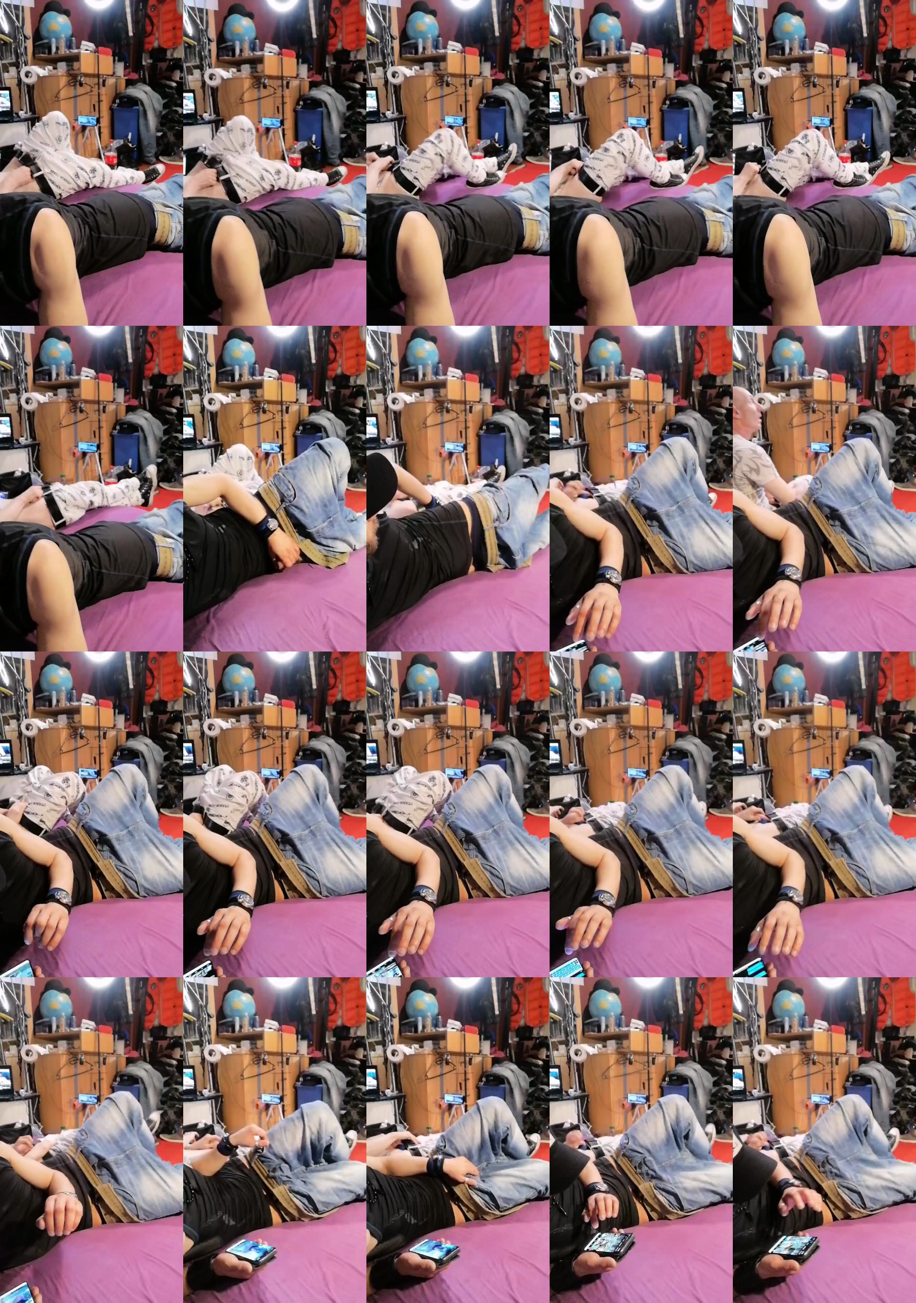 jeans_boy  15-09-2021